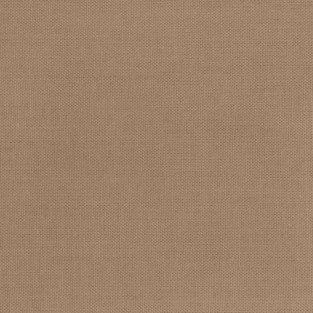 28466_117721.jpg img